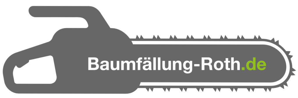 Baumfällung Roth